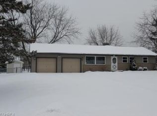 4208 Oxford Dr, Brunswick, OH