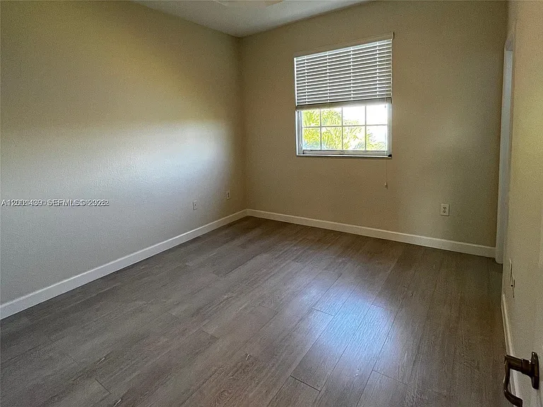 9123 SW 227th St #4 — Photo 20