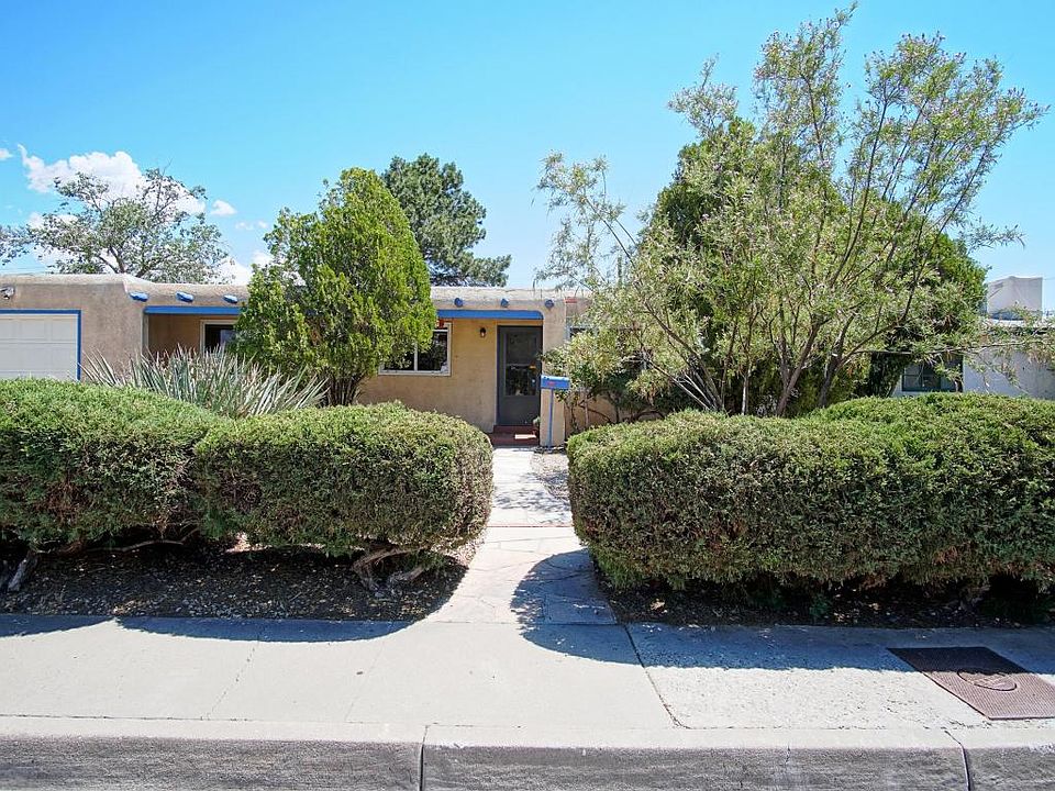 1st image of 5604 Arvilla Ave NE