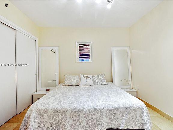 5th image of 1830 S Ocean Dr APT 1612