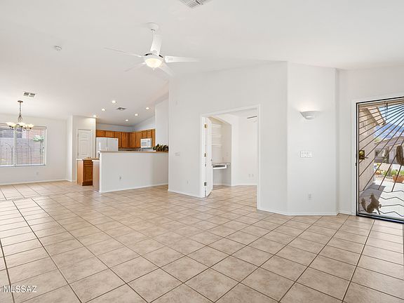 3rd image of 12311 N Kylene Canyon Dr
