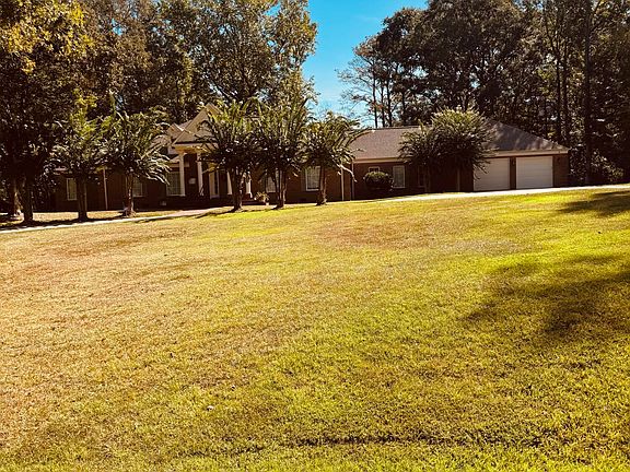2nd image of 7546 Venus Heights Cir