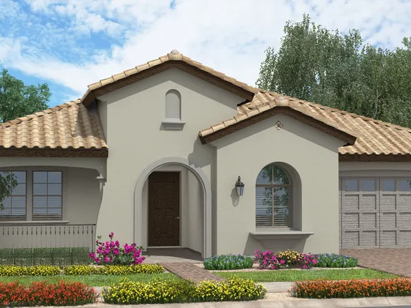 Pineapple Plan, Fields at Barney Farms