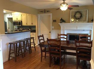 217 Scarlett Dr, Chesapeake, VA 23322