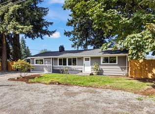 21835 Military Rd S, Seatac, WA 98198