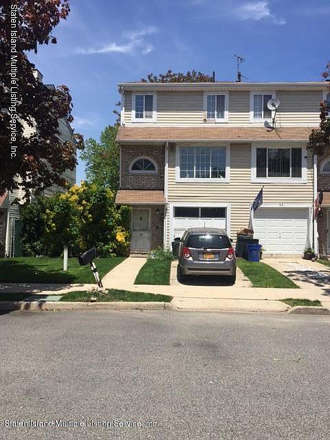 2nd image of 55 Leigh Ave