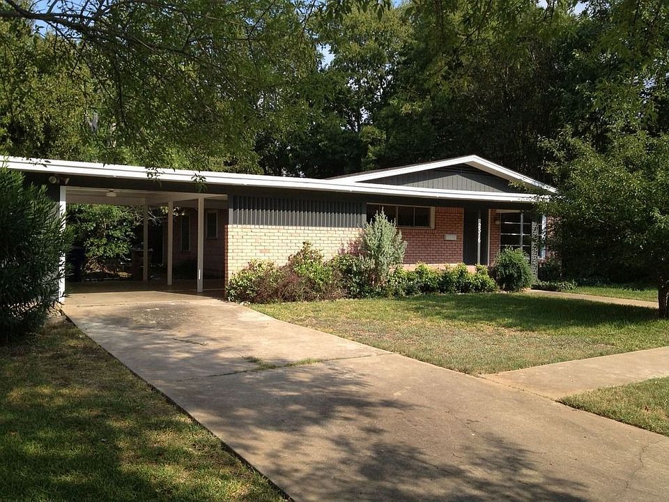 1st image of 2316 Westoak Dr