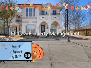 1542 Pecan Crossing Dr, Colleyville, TX 76034