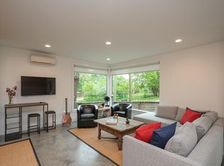 925 Fatherland St #B, Nashville, TN 37206