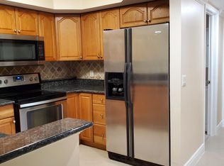 22785 SW 66th Ave APT 108, Boca Raton, FL 33428