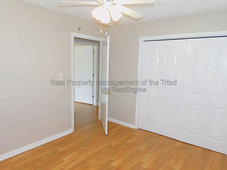 1201 Guilford College Rd — Photo 17
