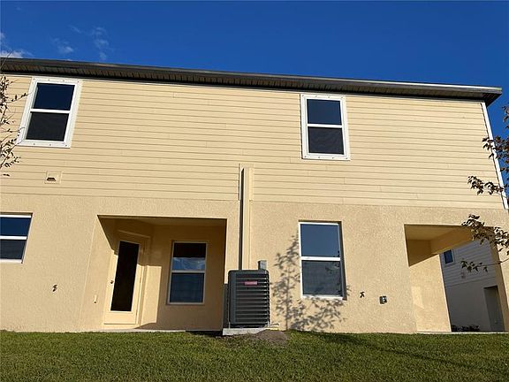 3rd image of 5321 Companion Ln