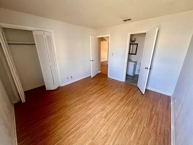 Bedroom 2_01072026