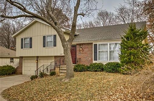 2nd image of 8137 W 56th Ter