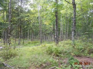 Bonnie View Rd, Florence, WI 54121