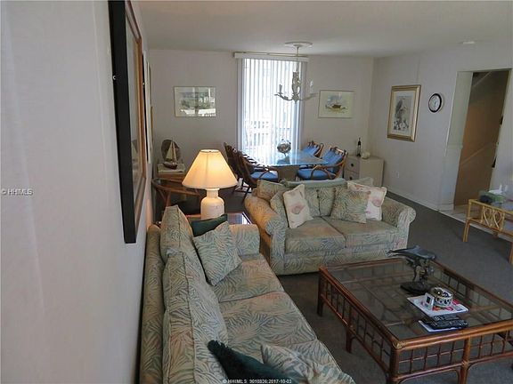 4th image of 42 S Forest Beach Dr APT 3057