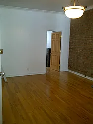 Rented by Yael Dunsky Real Estate