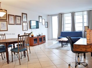 100 Lincoln Rd #441, Miami Beach, FL 33139