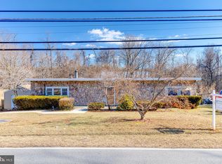 3811 Marriottsville Rd, Randallstown, MD 21133