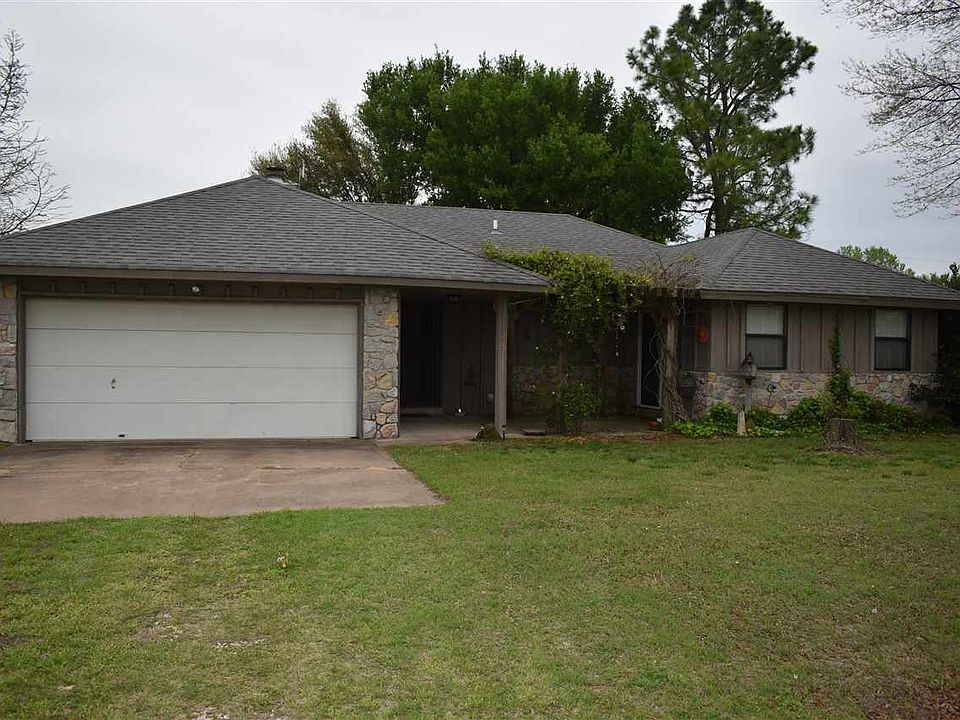 1st image of 125 Diamondhead Dr