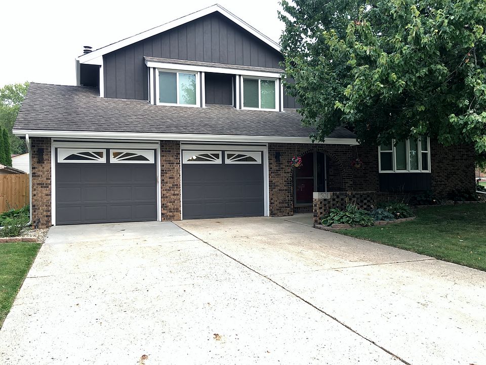 1st image of 501 NW Westwood St