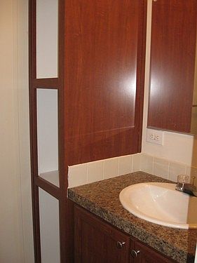 5th image of 5004 Coquina Crossing Dr