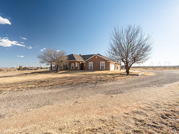 5th image of 11801 Rm 1061