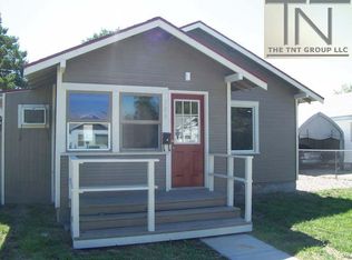 304 22nd Ave S, Nampa, ID 83651