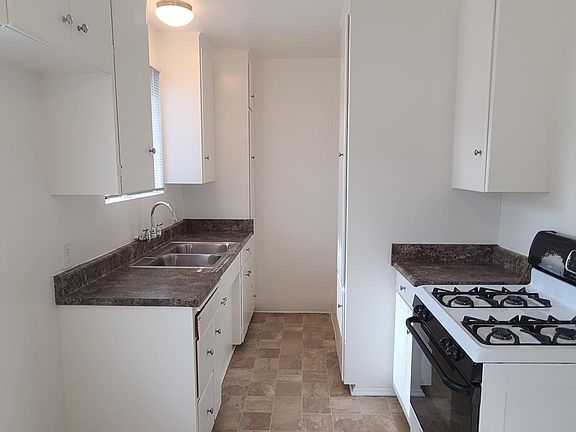 4th image of 7712 Milton Ave APT E