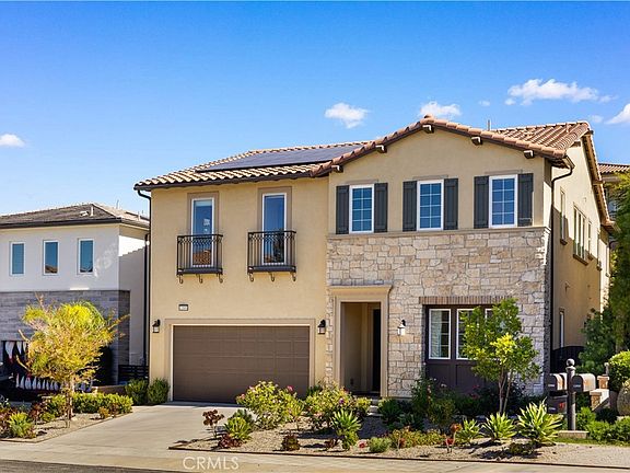 2nd image of 12000 N Mirabel Way