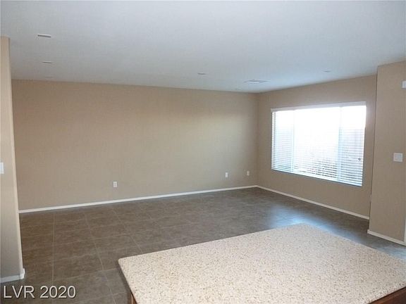 4th image of 7846 Askew Pl #0