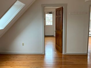 31 Barre St #9, Montpelier, VT 05602