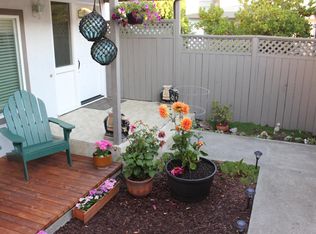 819 Cortez Ln, Foster City, CA 94404