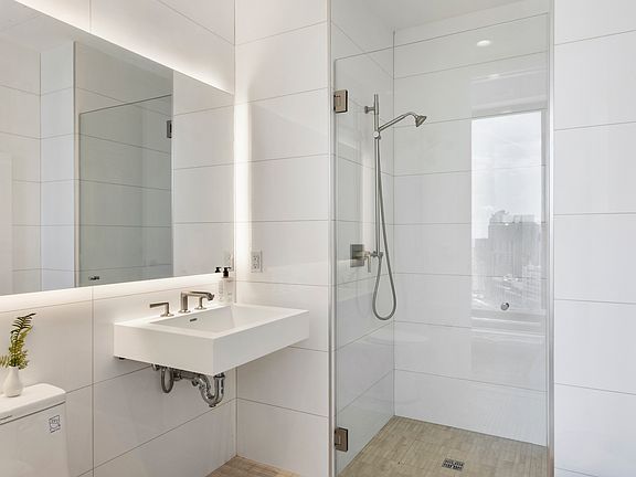 5th image of 545 Vanderbilt Ave #5456E