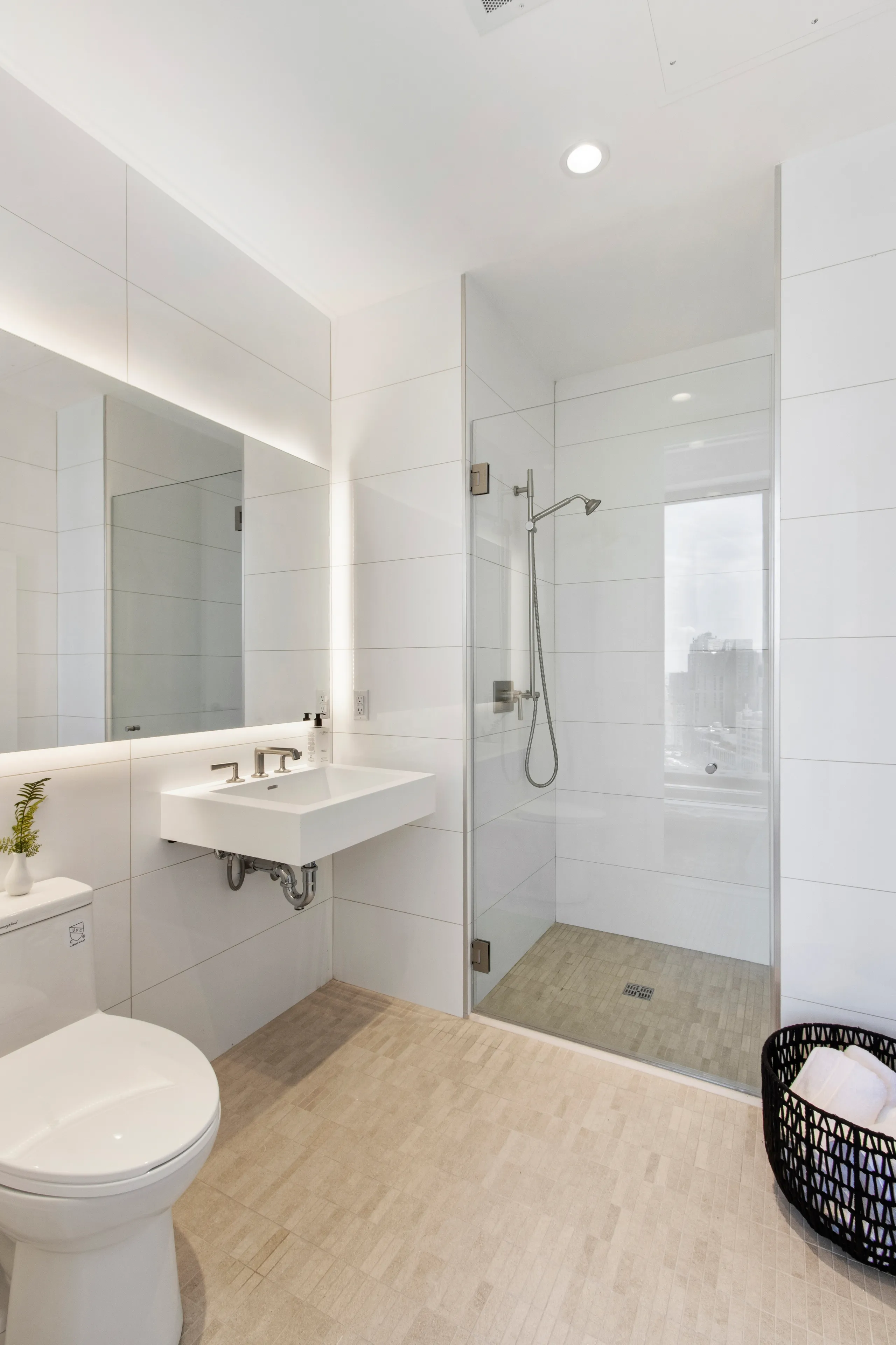 545 Vanderbilt Avenue #5456E in Clinton Hill, Brooklyn | StreetEasy