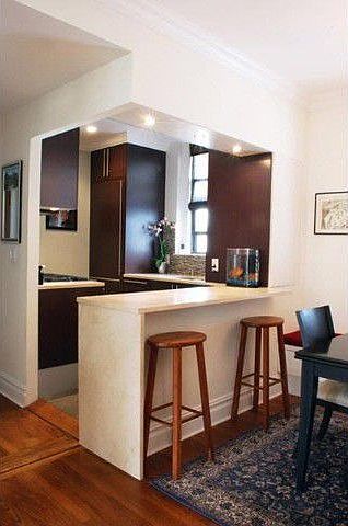 1st image of 109-115 W 94th St