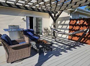 7965 W 100th Pl #7965, Palos Hills, IL 60465