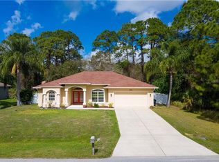7454 Rockwell Ave, North Port, FL 34291