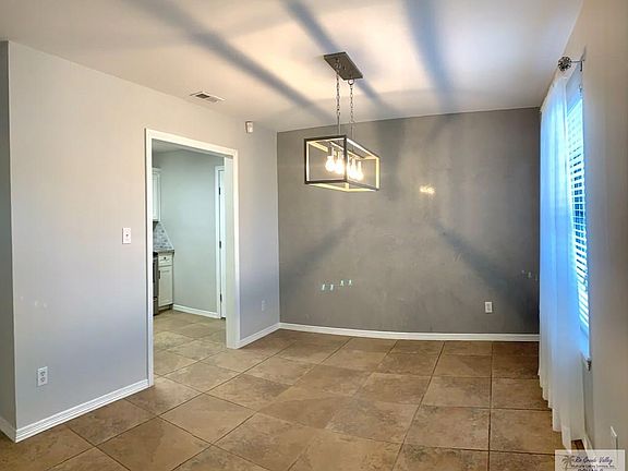 3rd image of 2605 Calle Calmada