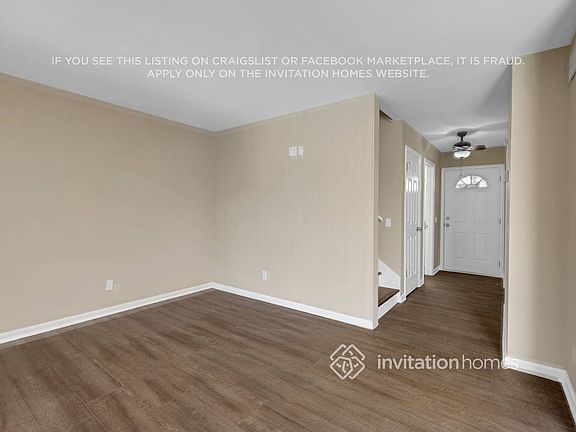 3rd image of 108 Solway Ct