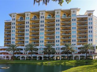 501 Haben Blvd UNIT 203, Palmetto, FL 34221