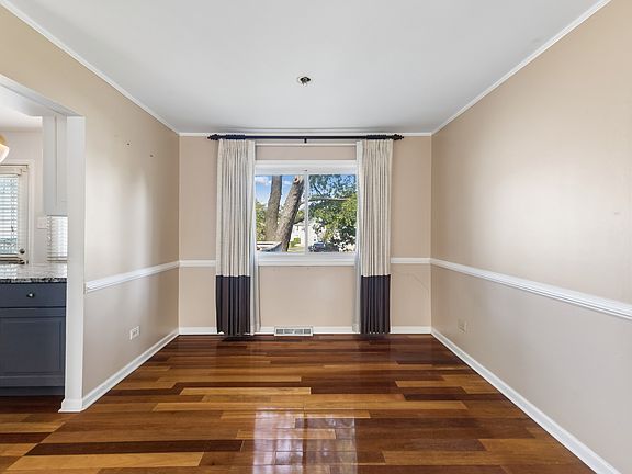 5th image of 4200 W 176th Pl
