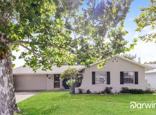 855 Hendry Dr, Orlando, FL 32822