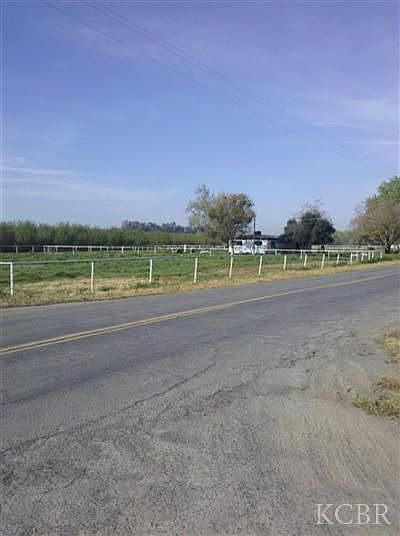 2nd image of 21049 Fremont Ave