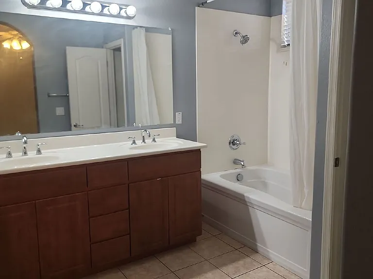 705 W Queen Creek Rd #1046 — Photo 33
