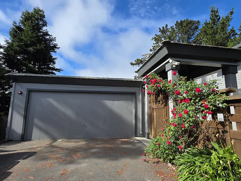 118 Hacienda Dr — Photo 92