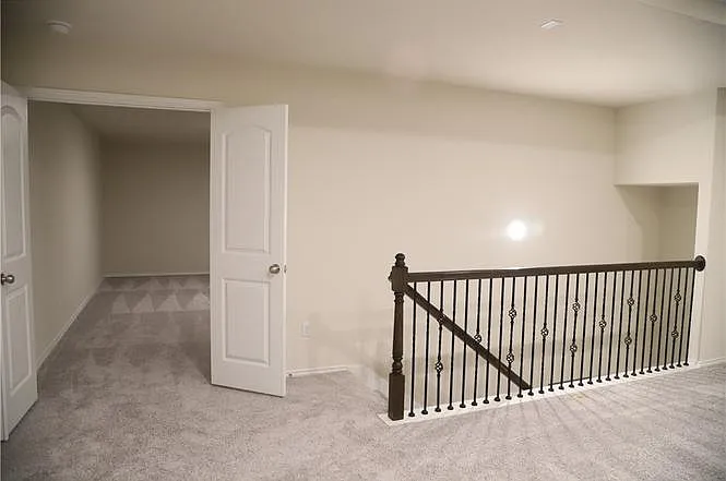 109 Prairie Falcon Way — Photo 30