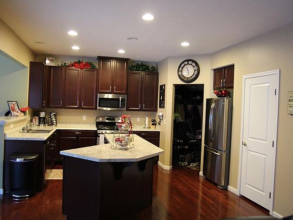 2nd image of 3144 Liberty Ledges Dr