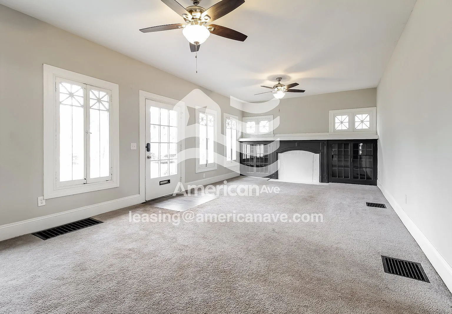 260 North Irwin Avenue, 29306; #7090 - 7090 — Photo 4