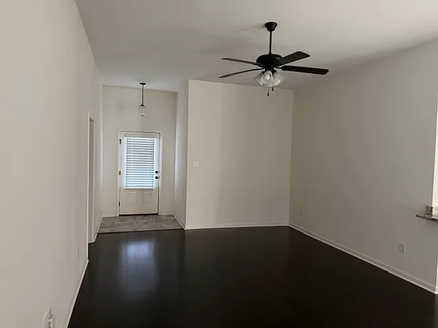 4838 Viola Farms Dr — Photo 5